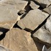 Flagstone